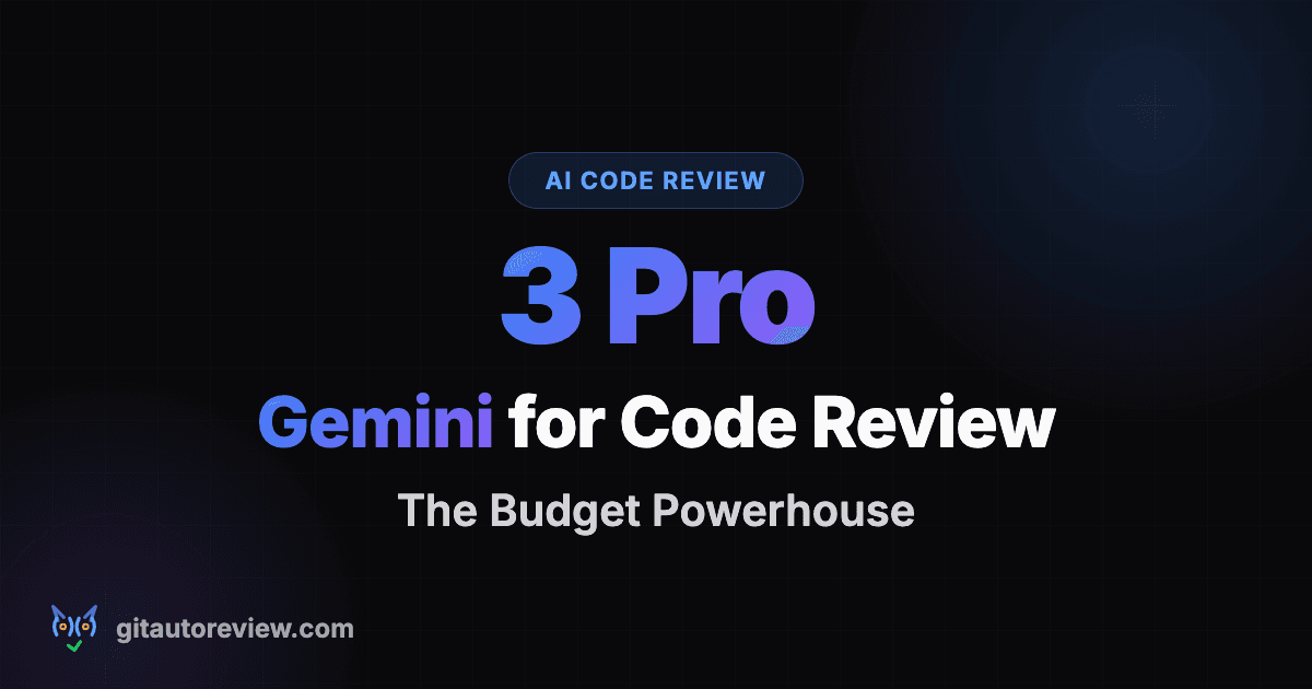 Gemini 3.1 Pro: Strengths, Weaknesses & Coding Benchmarks (April 2026)