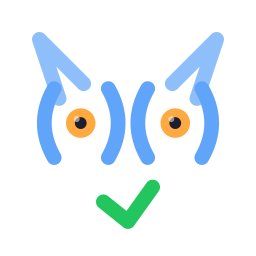 Git AutoReview logo